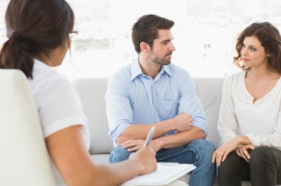 Terapia de pareja tarragona