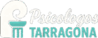 Psicologos en Tarragona