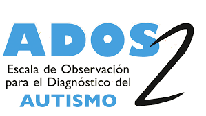 ADOS-2